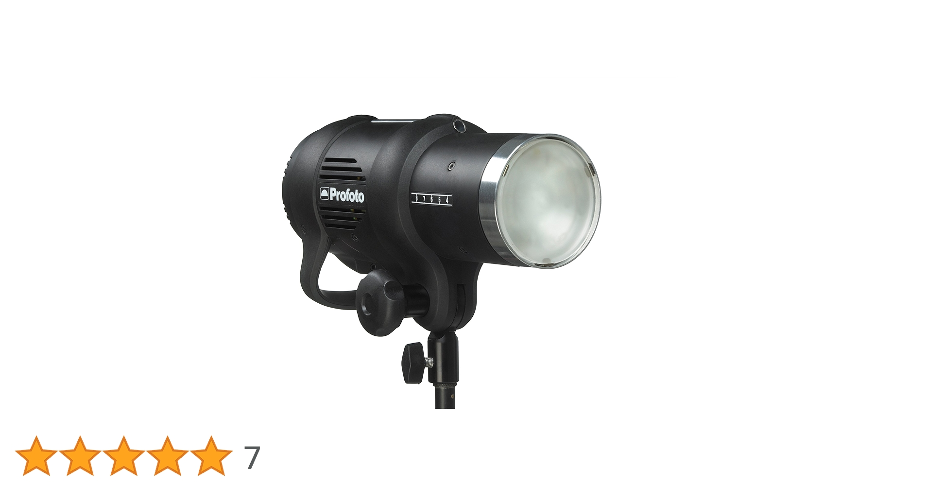 【Profoto】 D1 500 Air モノライト ストロボ Amazon | Profoto D1シリーズ モノライトストロボ D1 500 Air